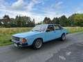 Audi 100 C2 Typ 43 5E Oldtimer Mavi - thumbnail 1