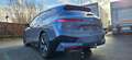 BMW iX xDrive40//Lazer//Harman//Sportpack... Gris - thumbnail 4