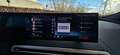 BMW iX xDrive40//Lazer//Harman//Sportpack... Gris - thumbnail 26