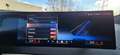 BMW iX xDrive40//Lazer//Harman//Sportpack... Gris - thumbnail 29