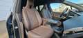 BMW iX xDrive40//Lazer//Harman//Sportpack... Gris - thumbnail 23