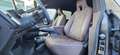 BMW iX xDrive40//Lazer//Harman//Sportpack... Gris - thumbnail 12