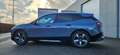 BMW iX xDrive40//Lazer//Harman//Sportpack... Gris - thumbnail 6