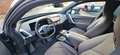 BMW iX xDrive40//Lazer//Harman//Sportpack... Gris - thumbnail 11