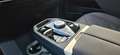 BMW iX xDrive40//Lazer//Harman//Sportpack... Gris - thumbnail 13