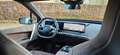 BMW iX xDrive40//Lazer//Harman//Sportpack... Gris - thumbnail 17