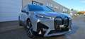 BMW iX xDrive40//Lazer//Harman//Sportpack... Gris - thumbnail 3