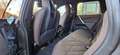 BMW iX xDrive40//Lazer//Harman//Sportpack... Gris - thumbnail 18