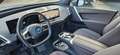 BMW iX xDrive40//Lazer//Harman//Sportpack... Gris - thumbnail 10
