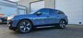 BMW iX xDrive40//Lazer//Harman//Sportpack... Gris - thumbnail 5