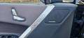 BMW iX xDrive40//Lazer//Harman//Sportpack... Gris - thumbnail 14