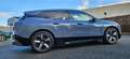 BMW iX xDrive40//Lazer//Harman//Sportpack... Gris - thumbnail 7