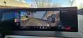 BMW iX xDrive40//Lazer//Harman//Sportpack... Gris - thumbnail 25