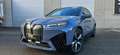 BMW iX xDrive40//Lazer//Harman//Sportpack... Gris - thumbnail 1