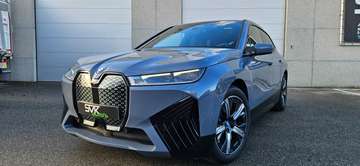 xDrive40//Lazer//Harman//Sportpack...