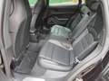 Porsche Taycan 4S / 489pk / Pano / Bose / BTW Noir - thumbnail 10