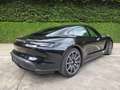 Porsche Taycan 4S / 489pk / Pano / Bose / BTW Noir - thumbnail 3