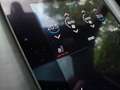 Porsche Taycan 4S / 489pk / Pano / Bose / BTW Noir - thumbnail 17