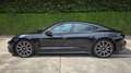 Porsche Taycan 4S / 489pk / Pano / Bose / BTW Noir - thumbnail 6