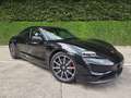 Porsche Taycan 4S / 489pk / Pano / Bose / BTW Noir - thumbnail 1