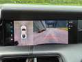 Porsche Taycan 4S / 489pk / Pano / Bose / BTW Noir - thumbnail 14