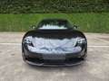 Porsche Taycan 4S / 489pk / Pano / Bose / BTW Noir - thumbnail 8