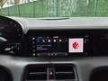 Porsche Taycan 4S / 489pk / Pano / Bose / BTW Noir - thumbnail 13