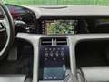 Porsche Taycan 4S / 489pk / Pano / Bose / BTW Noir - thumbnail 12