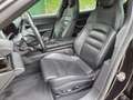 Porsche Taycan 4S / 489pk / Pano / Bose / BTW Noir - thumbnail 9