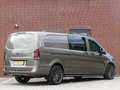Mercedes-Benz Vito 114 CDI Extra Lang Dubbel Cabine Led/Camera/Trekha Grijs - thumbnail 4