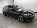 BMW 320 d Touring xDrive M Sport ACC HiFi SHZ STHZ Negru - thumbnail 4
