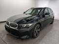 BMW 320 d Touring xDrive M Sport ACC HiFi SHZ STHZ Negru - thumbnail 2