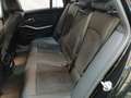 BMW 320 d Touring xDrive M Sport ACC HiFi SHZ STHZ Negru - thumbnail 10
