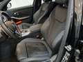 BMW 320 d Touring xDrive M Sport ACC HiFi SHZ STHZ Negru - thumbnail 8