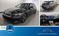 BMW 320 d Touring xDrive M Sport ACC HiFi SHZ STHZ Negru - thumbnail 1