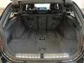 BMW 320 d Touring xDrive M Sport ACC HiFi SHZ STHZ Negru - thumbnail 11