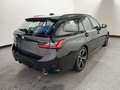 BMW 320 d Touring xDrive M Sport ACC HiFi SHZ STHZ Negru - thumbnail 5