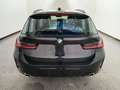 BMW 320 d Touring xDrive M Sport ACC HiFi SHZ STHZ Negru - thumbnail 6