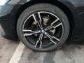 BMW 320 d Touring xDrive M Sport ACC HiFi SHZ STHZ Negru - thumbnail 12