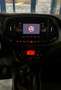 Fiat Doblo 39 900 KM 3 PLACES AIRCO Wit - thumbnail 9