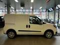 Fiat Doblo 39 900 KM 3 PLACES AIRCO Wit - thumbnail 18