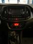 Fiat Doblo 39 900 KM 3 PLACES AIRCO Wit - thumbnail 14