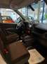 Fiat Doblo 39 900 KM 3 PLACES AIRCO Wit - thumbnail 5