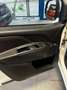 Fiat Doblo 39 900 KM 3 PLACES AIRCO Wit - thumbnail 13