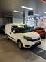 Fiat Doblo 39 900 KM 3 PLACES AIRCO Wit - thumbnail 3