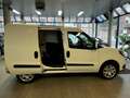 Fiat Doblo 39 900 KM 3 PLACES AIRCO Wit - thumbnail 15