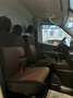 Fiat Doblo 39 900 KM 3 PLACES AIRCO Wit - thumbnail 8