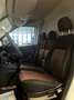Fiat Doblo 39 900 KM 3 PLACES AIRCO Wit - thumbnail 6