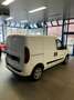 Fiat Doblo 39 900 KM 3 PLACES AIRCO Wit - thumbnail 17
