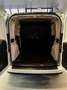 Fiat Doblo 39 900 KM 3 PLACES AIRCO Wit - thumbnail 12